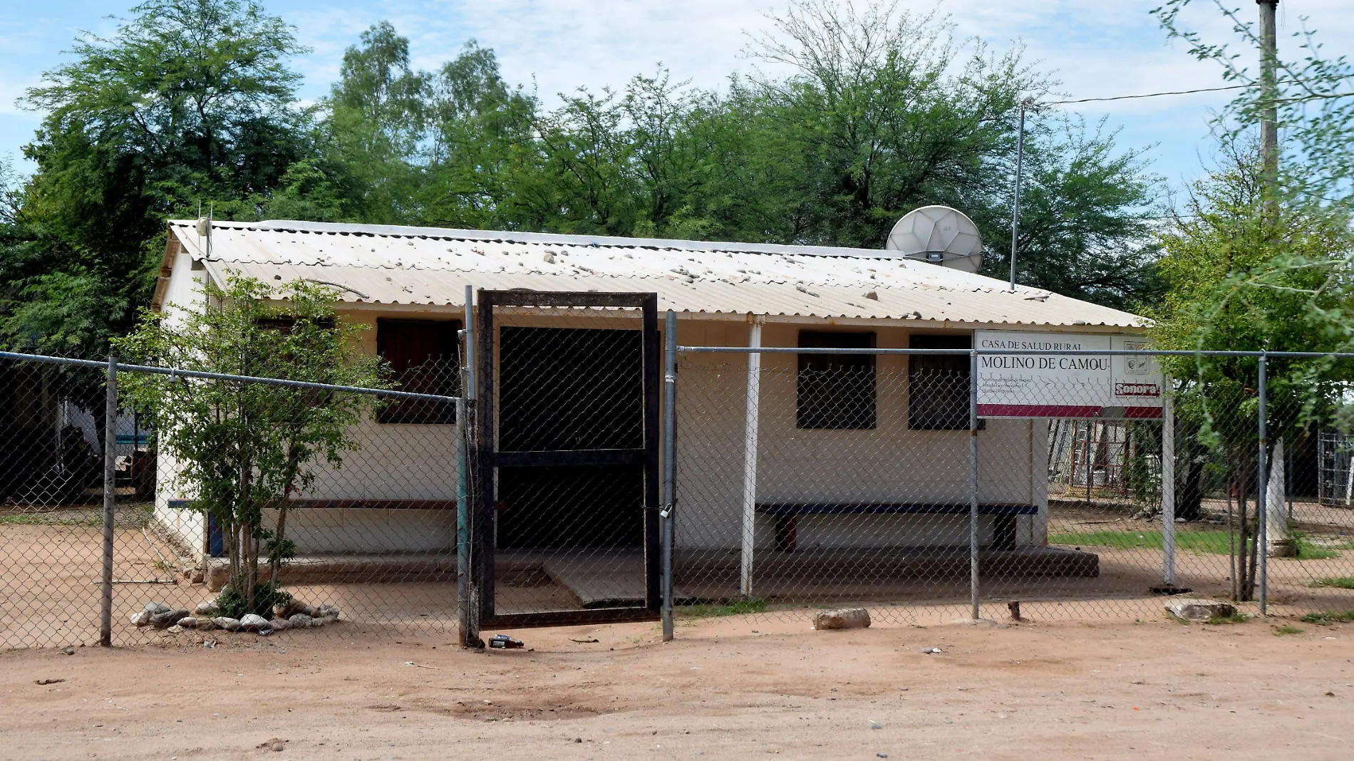 27-07-2022-Consultorio Medico Molino de Camou-Carlos Villalba (7)